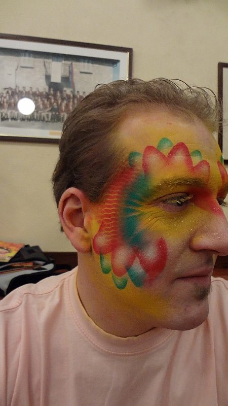 preparazione_carnevale_2012 (52).jpg